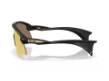 Oakley Stunt Devil S Gafas de Sol OO 9518 13
