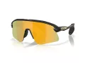 Oakley Stunt Devil S Gafas de Sol OO 9518 13