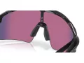 Oakley Stunt Wing Gafas de Sol OO 9519 01
