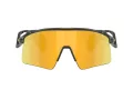 Oakley Stunt Wing Gafas de Sol OO 9519 02