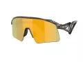 Oakley Stunt Wing Gafas de Sol OO 9519 02