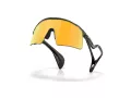 Oakley Stunt Wing Gafas de Sol OO 9519 02