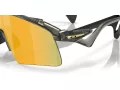 Oakley Stunt Wing Gafas de Sol OO 9519 02