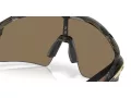 Oakley Stunt Wing Gafas de Sol OO 9519 02