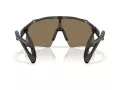 Oakley Stunt Wing Gafas de Sol OO 9519 02