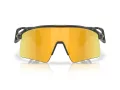 Oakley Stunt Wing Gafas de Sol OO 9519 02