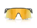 Oakley Stunt Wing Gafas de Sol OO 9519 02