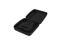 Oakley Stunt Wing Gafas de Sol OO 9519 03