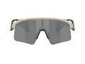 Oakley Stunt Wing Gafas de Sol OO 9519 03