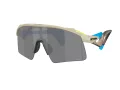 Oakley Stunt Wing Gafas de Sol OO 9519 03