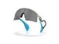 Oakley Stunt Wing Gafas de Sol OO 9519 03
