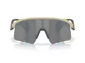 Oakley Stunt Wing Gafas de Sol OO 9519 03