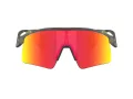 Oakley Stunt Wing Gafas de Sol OO 9519 04