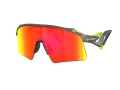 Oakley Stunt Wing Gafas de Sol OO 9519 04