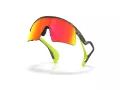 Oakley Stunt Wing Gafas de Sol OO 9519 04