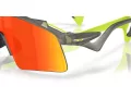 Oakley Stunt Wing Gafas de Sol OO 9519 04