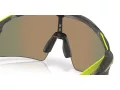 Oakley Stunt Wing Gafas de Sol OO 9519 04