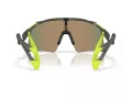Oakley Stunt Wing Gafas de Sol OO 9519 04