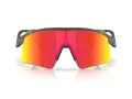 Oakley Stunt Wing Gafas de Sol OO 9519 04