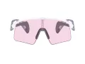 Oakley Stunt Wing Gafas de Sol OO 9519 05
