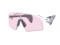 Oakley Stunt Wing Gafas de Sol OO 9519 05