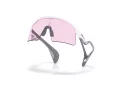 Oakley Stunt Wing Gafas de Sol OO 9519 05