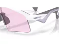 Oakley Stunt Wing Gafas de Sol OO 9519 05