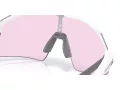 Oakley Stunt Wing Gafas de Sol OO 9519 05