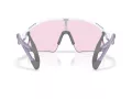Oakley Stunt Wing Gafas de Sol OO 9519 05