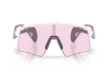 Oakley Stunt Wing Gafas de Sol OO 9519 05