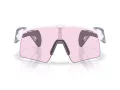 Oakley Stunt Wing Gafas de Sol OO 9519 05