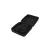 Oakley Stunt Wing Gafas de Sol OO 9519 06