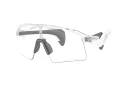 Oakley Stunt Wing Gafas de Sol OO 9519 06