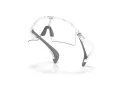 Oakley Stunt Wing Gafas de Sol OO 9519 06
