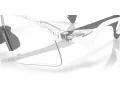 Oakley Stunt Wing Gafas de Sol OO 9519 06