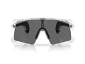 Oakley Stunt Wing Gafas de Sol OO 9519 06