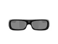 Oakley Permian Gafas de Sol OO 9520 01