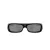 Oakley Permian Gafas de Sol OO 9520 01