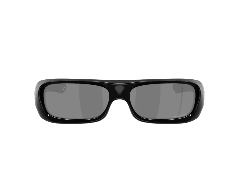 Oakley Permian Gafas de Sol OO 9520 01