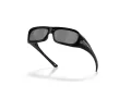 Oakley Permian Gafas de Sol OO 9520 01