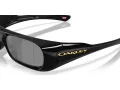 Oakley Permian Gafas de Sol OO 9520 01