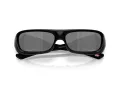 Oakley Permian Gafas de Sol OO 9520 01