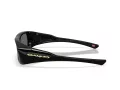 Oakley Permian Gafas de Sol OO 9520 01