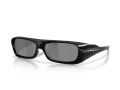 Oakley Permian Gafas de Sol OO 9520 01