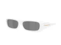 Oakley Permian Gafas de Sol OO 9520 02