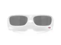 Oakley Permian Gafas de Sol OO 9520 02