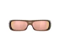 Oakley Permian Gafas de Sol OO 9520 03