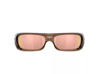 Oakley Permian Gafas de Sol OO 9520 03