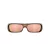 Oakley Permian Gafas de Sol OO 9520 03