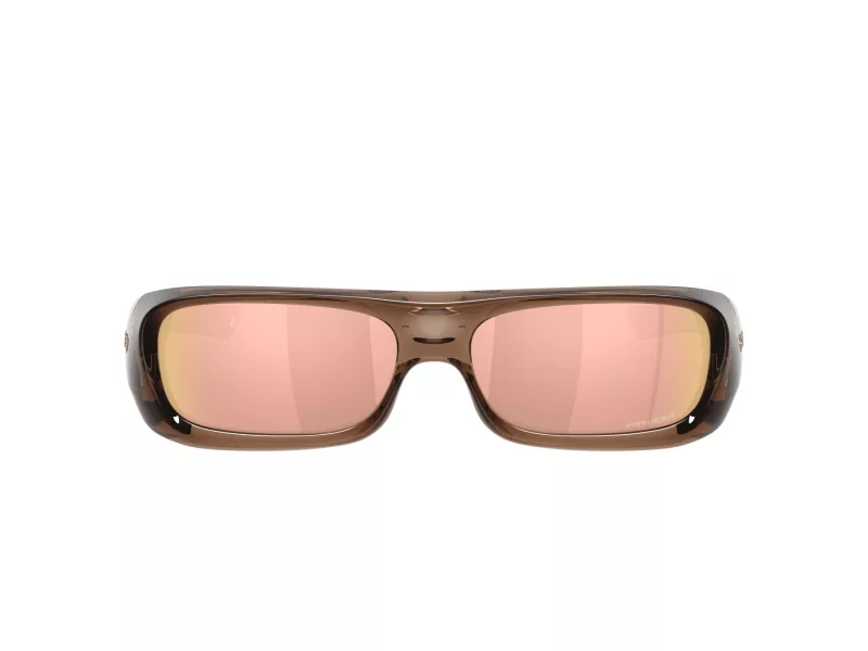 Oakley Permian Gafas de Sol OO 9520 03
